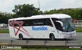 Empresa Reunidas Paulista de Transportes 164002 na cidade de Sumaré, São Paulo, Brasil, por Jacy Emiliano. Número da foto: #:id.