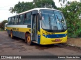 Escolares 14004 na cidade de Tocantínia, Tocantins, Brasil, por Gustavo Oliveira da Silva. Número da foto: #6420372.
