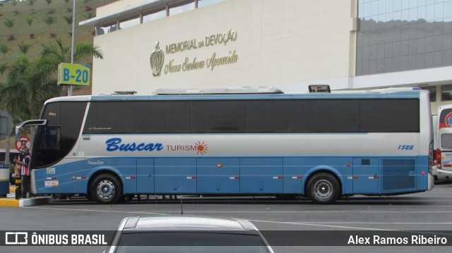 Buscar Turismo 1522 na cidade de Aparecida, São Paulo, Brasil, por Alex Ramos Ribeiro. ID da foto: 6423477.