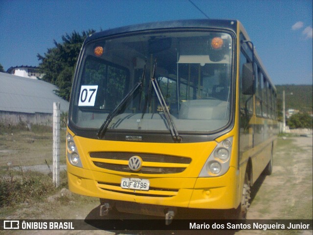 Prefeitura Municipal de Várzea da Roça 8796 na cidade de Campo Formoso, Bahia, Brasil, por Mario dos Santos Nogueira Junior. ID da foto: 6422052.