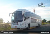 Transpen Transporte Coletivo e Encomendas 43020 na cidade de Campinas, São Paulo, Brasil, por Felipe Rhis Elias. Número da foto: #:id.