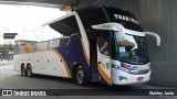 Transmar Turismo 5000 na cidade de Belo Horizonte, Minas Gerais, Brasil, por Stanley Junio. Número da foto: #:id.