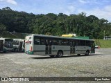 Cidade Real 1000 na cidade de Petrópolis, Rio de Janeiro, Brasil, por Ryan Freitas. Número da foto: #:id.