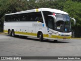 Empresa Cruz 20504 na cidade de São Paulo, São Paulo, Brasil, por Julio Cesar Euzebio Alves. Número da foto: #6423182.