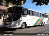 Aquario Turismo 3380 na cidade de Caldas Novas, Goiás, Brasil, por Itamar Lopes da Silva. Número da foto: #6423672.