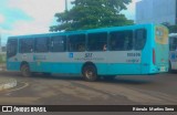 Ratrans - Rio Anil Transporte e Logística 100.696 na cidade de São Luís, Maranhão, Brasil, por Rômulo Martins Serra. Número da foto: #:id.