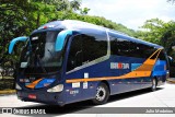 Breda Transportes e Serviços 1723 na cidade de São Paulo, São Paulo, Brasil, por Julio Medeiros. Número da foto: #6423356.