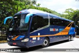 Breda Transportes e Serviços 1723 na cidade de São Paulo, São Paulo, Brasil, por Julio Medeiros. ID da foto: :id.