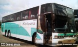 Expresso Kaiowa 2003 na cidade de Brasil, por Silvano Barboza da Silva. Número da foto: #6424030.