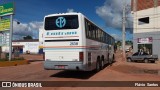 Emtram 2650 na cidade de Barra da Estiva, Bahia, Brasil, por Flávio  Santos. ID da foto: :id.