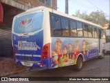 Prefeitura Municipal de Piritiba 09 na cidade de Campo Formoso, Bahia, Brasil, por Mario dos Santos Nogueira Junior. Número da foto: #6422078.