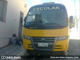 Prefeitura Municipal de Várzea da Roça 8798 na cidade de Campo Formoso, Bahia, Brasil, por Mario dos Santos Nogueira Junior. Número da foto: #6422089.