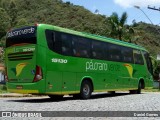 Pássaro Verde 15130 na cidade de Ouro Preto, Minas Gerais, Brasil, por Daniel Gomes. Número da foto: #6423740.
