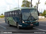 Asa Branca Turismo 2077 na cidade de Recife, Pernambuco, Brasil, por William Bispo da Silva. Número da foto: #6421504.