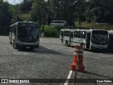 Cidade Real 1000 na cidade de Petrópolis, Rio de Janeiro, Brasil, por Ryan Freitas. ID da foto: :id.