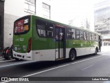 Rodoviária Âncora Matias B25534 na cidade de Brasil, por Lohan Ribeiro. Número da foto: #6421795.