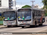 Rápido Campinas 1716 na cidade de Jundiaí, São Paulo, Brasil, por Moaccir  Francisco Barboza. Número da foto: #:id.