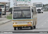 Ônibus Particulares 0795 na cidade de Rio Largo, Alagoas, Brasil, por Müller Peixoto. Número da foto: #:id.