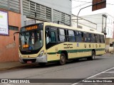 Empresa Unida Mansur e Filhos 133 na cidade de Juiz de Fora, Minas Gerais, Brasil, por Fabiano da Silva Oliveira. ID da foto: :id.