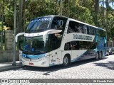 Massaneiro Turismo 2020 na cidade de Petrópolis, Rio de Janeiro, Brasil, por Zé Ricardo Reis. Número da foto: #6422548.