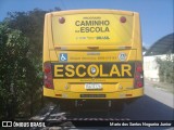 Prefeitura Municipal de Piritiba 03 na cidade de Campo Formoso, Bahia, Brasil, por Mario dos Santos Nogueira Junior. Número da foto: #6422059.
