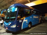 Princesa do Norte 43434 na cidade de Curitiba, Paraná, Brasil, por Carlos Vinicius Estevão Menezes. Número da foto: #6423312.