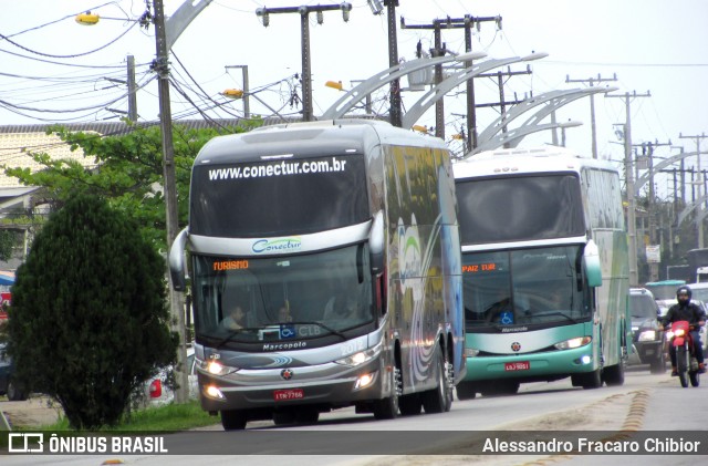 Conectur Turismo 2012 na cidade de Pontal do Paraná, Paraná, Brasil, por Alessandro Fracaro Chibior. Número da foto: #6425269.