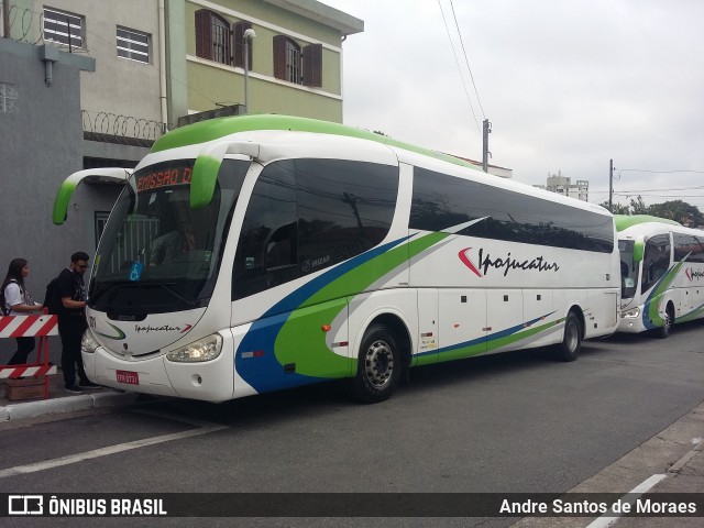 Ipojucatur 731 na cidade de São Paulo, São Paulo, Brasil, por Andre Santos de Moraes. Número da foto: #6425784.