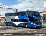 Rápido Federal 11805 na cidade de Feira de Santana, Bahia, Brasil, por Marcio Jesus Peixoto. Número da foto: #:id.
