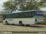 Transbraz 004 na cidade de Caruaru, Pernambuco, Brasil, por Manoel Junior. Número da foto: #:id.