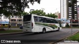 Viação Graciosa 139 na cidade de Curitiba, Paraná, Brasil, por Leandro Sanchez. Número da foto: #6426165.