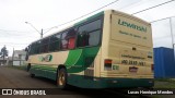 Lewitur - Lewinski Turismo 011 na cidade de Guarapuava, Paraná, Brasil, por Lucas Henrique Mendes. Número da foto: #6425396.