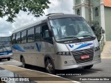 Vandertur 200 na cidade de Conceição do Pará, Minas Gerais, Brasil, por Paulo Alexandre da Silva. Número da foto: #6425230.