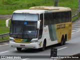 Empresa Gontijo de Transportes 12500 na cidade de Lavrinhas, São Paulo, Brasil, por Jhonatan Diego da Silva Trevisan. Número da foto: #6426669.