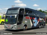 Real Sul Turismo 2019148 na cidade de Teresina, Piauí, Brasil, por Ruan Silva Andrade. Número da foto: #6424255.