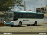 Transbraz 004 na cidade de Caruaru, Pernambuco, Brasil, por Manoel Junior. Número da foto: #:id.