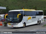 Espaço Transportes e Turismo 8502 na cidade de Juiz de Fora, Minas Gerais, Brasil, por Tailisson Fernandes. Número da foto: #:id.