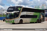 Liderança Turismo 1240 na cidade de Goiânia, Goiás, Brasil, por Flavio Rodrigues Silva. Número da foto: #:id.