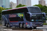 Swistur Passagens e Turismo 1313 na cidade de Curitiba, Paraná, Brasil, por Ricardo Novo de Magalhaes. Número da foto: #:id.