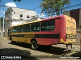 Prefeitura de Peçanha 0000 na cidade de Peçanha, Minas Gerais, Brasil, por Douglas Célio Brandao. Número da foto: #6424560.