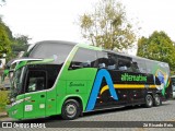 Alternative Tour RJ 660.021 na cidade de Petrópolis, Rio de Janeiro, Brasil, por Zé Ricardo Reis. Número da foto: #6425946.