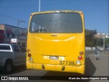 Plataforma Transportes 37738 na cidade de Salvador, Bahia, Brasil, por Mario dos Santos Nogueira Junior. Número da foto: #:id.