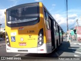 VIP - Unidade AE Carvalho 3 2856 na cidade de São Paulo, São Paulo, Brasil, por Rafael Lopes de Oliveira. Número da foto: #6426785.