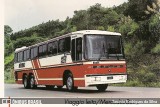 Empresa Reunidas Paulista de Transportes 60401 na cidade de Brasil, por Tarcisio Rodrigues da Silva. Número da foto: #6425177.