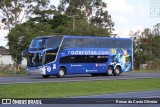 RodeRotas - Rotas de Viação do Triângulo 7403 na cidade de Limeira, São Paulo, Brasil, por Renan da Costa Oliveira. Número da foto: #:id.