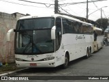 Castellin Tur 1508 na cidade de São Paulo, São Paulo, Brasil, por Matheus  Daniel. Número da foto: #6424779.