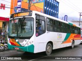 Viação Bom Jesus > VTL - Viação Trans Líder 1310E na cidade de Cubatão, São Paulo, Brasil, por Adam Xavier Rodrigues Lima. Número da foto: #6425133.