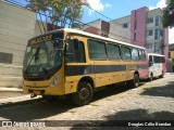 Prefeitura de Peçanha 0000 na cidade de Peçanha, Minas Gerais, Brasil, por Douglas Célio Brandao. Número da foto: #6424542.