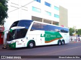Léo Tur Viagens e Turismo 2016 na cidade de Várzea Grande, Mato Grosso, Brasil, por Silvano Barboza da Silva. Número da foto: #6425011.