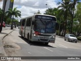 Borborema Imperial Transportes 114 na cidade de Recife, Pernambuco, Brasil, por Jonathan Silva. Número da foto: #:id.